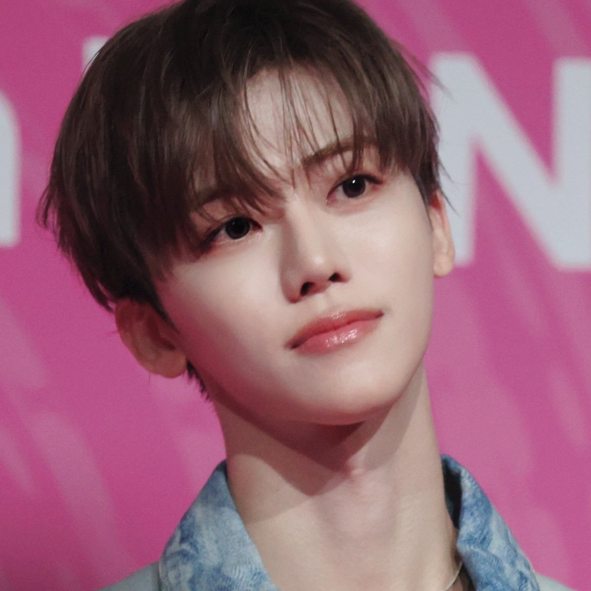 NCTの最新写真