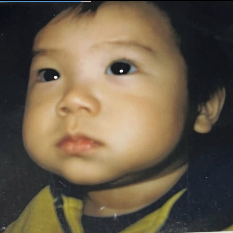 ショウタロウ (RIIZE)の最新写真