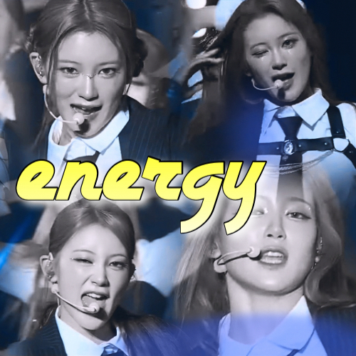 사쿠라이 미우 (ME:I)의 최신 사진