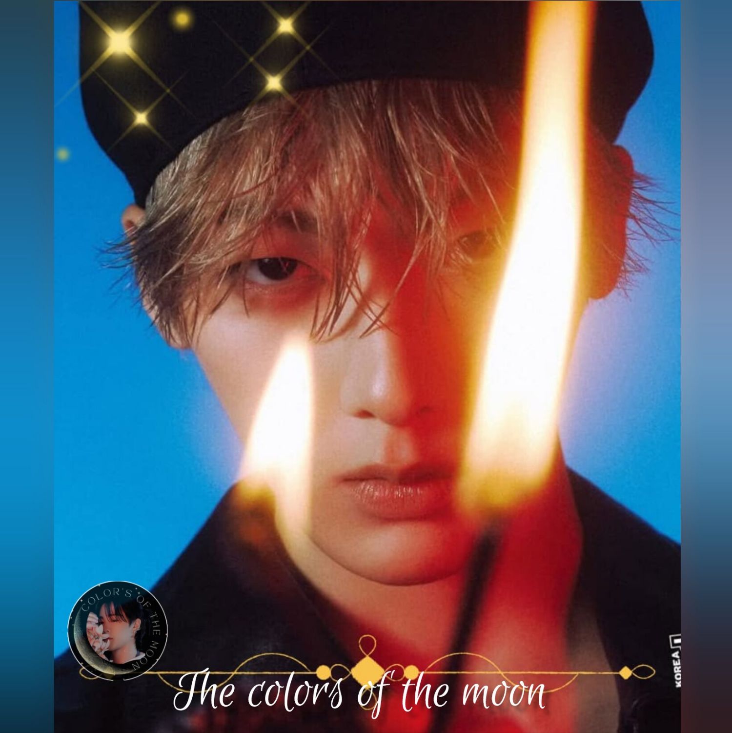ユン･サナ (ASTRO)の最近の活動写真