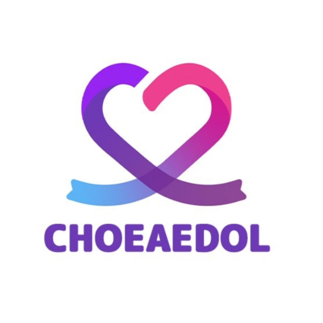 로운의 최신 사진