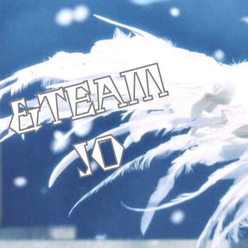 Latest photo of Jo (&TEAM)