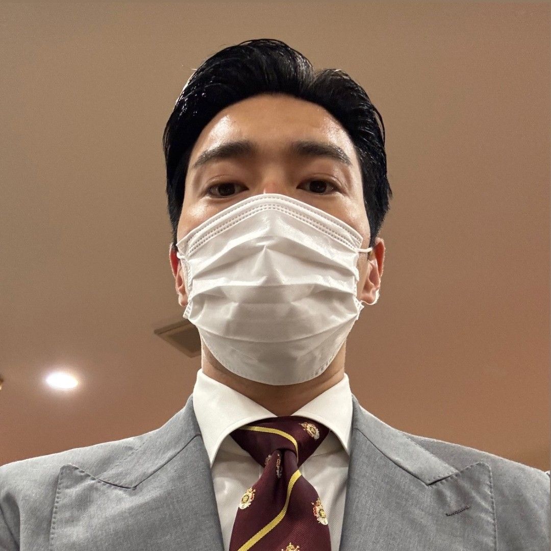 始源 (Super Junior)的幕後花絮