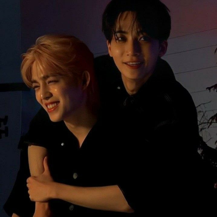 S.Coups (SEVENTEEN)的最新活动照片