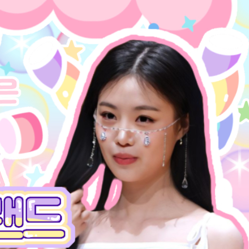 Latest photo of Soojin