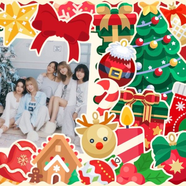 지효 (TWICE) 팬이 찍은 순간