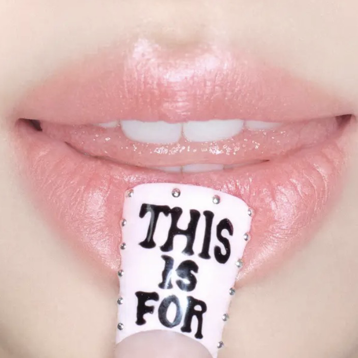 모모 (TWICE) 최근 활동샷