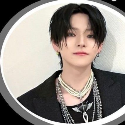 Behind-the-scenes cut of Yoshi (TREASURE)