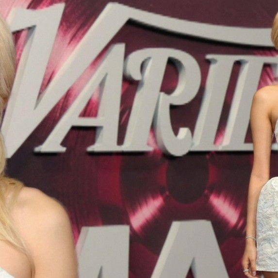 ロゼ (BLACKPINK)の最近の活動写真