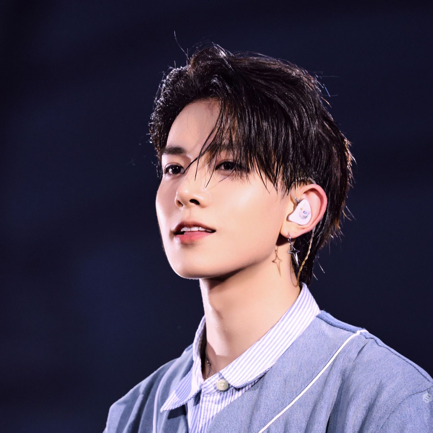 희승 (ENHYPEN)의 최신 사진