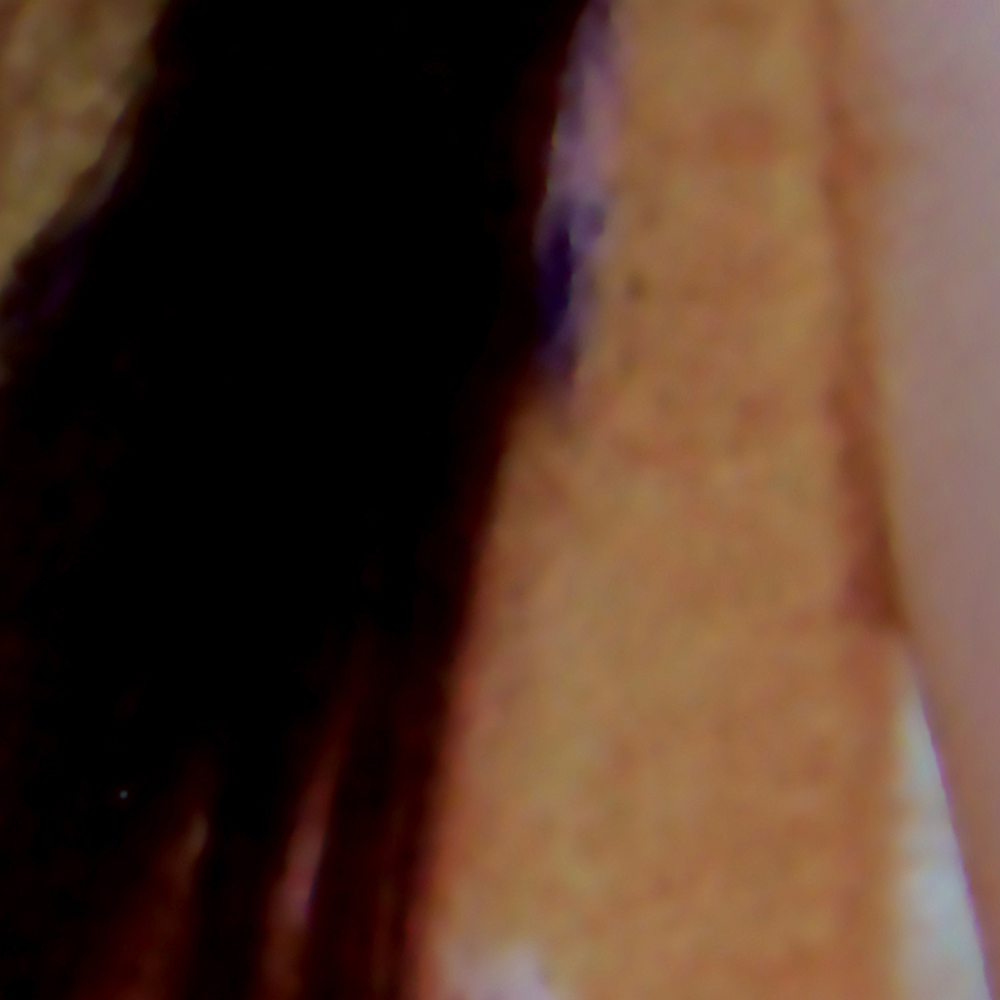 Behind-the-scenes cut of Go Won (Loossemble)