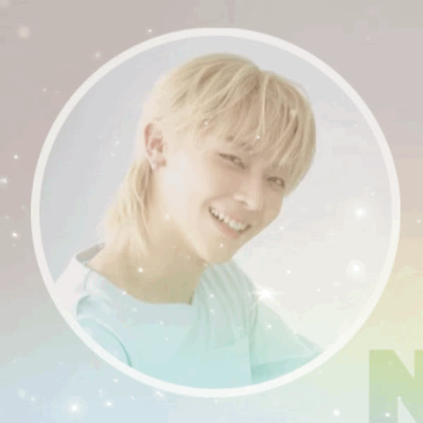 &TEAM Nicholas Fandom Community │ No.1 KPOP App CHOEAEDOL