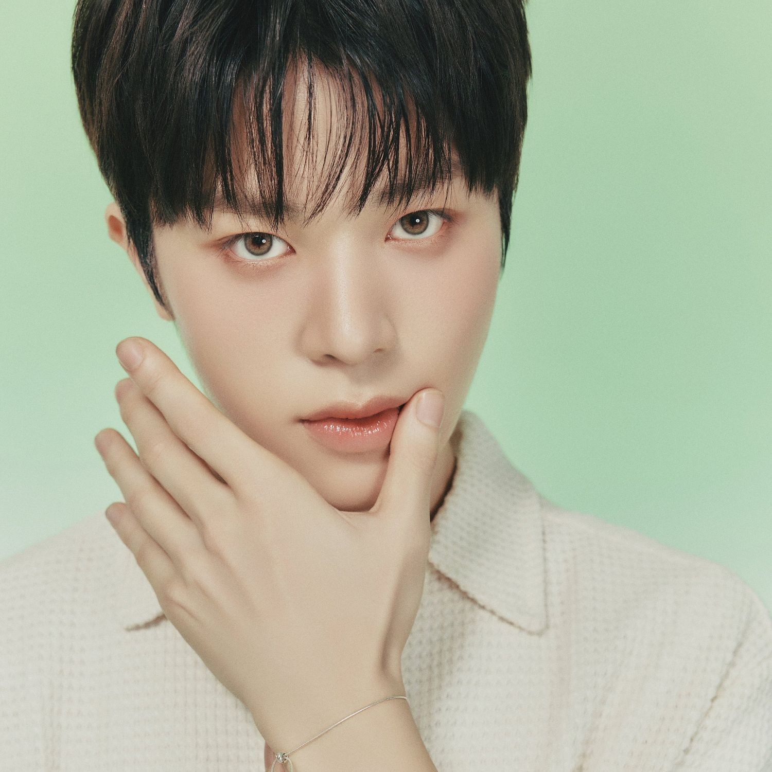 Latest photo of So Junghwan (TREASURE)