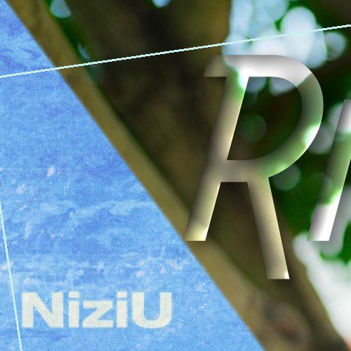 리쿠 (NiziU)의 최신 사진