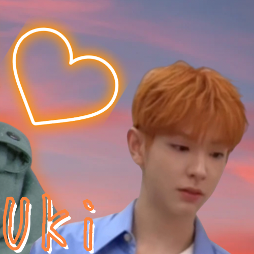 Latest photo of Yuki (NEXZ)