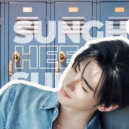 Foto aktivitas terbaru Heeseung (ENHYPEN)