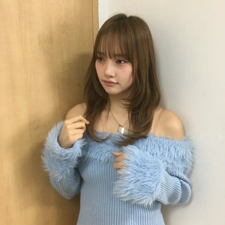 Behind-the-scenes cut of CSR