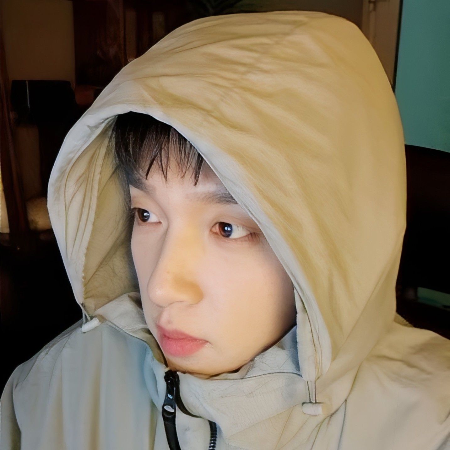 정세운 최근 활동샷