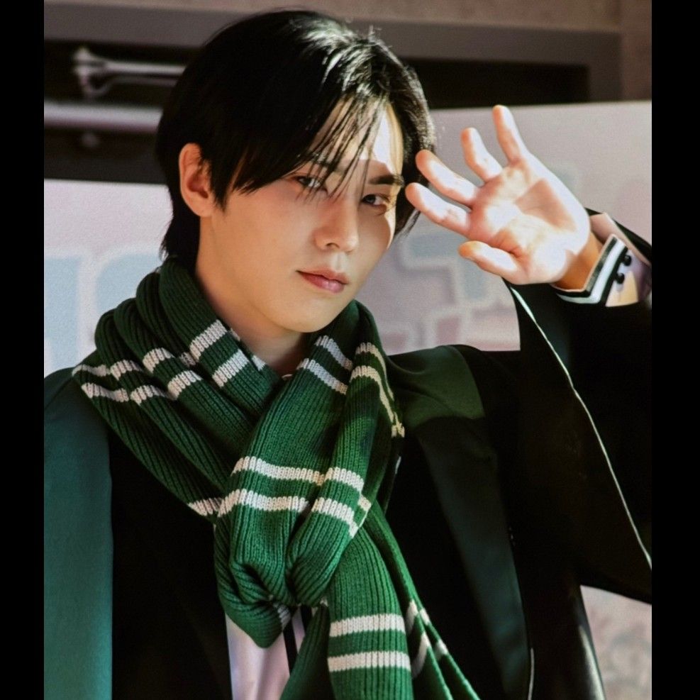 Latest photo of Rocky