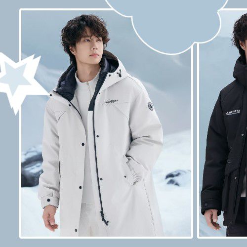 王一博的幕后花絮