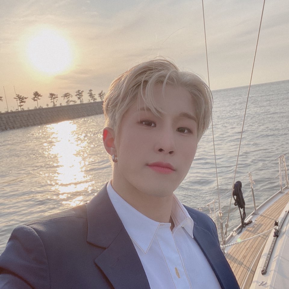 Behind-the-scenes cut of ASTRO