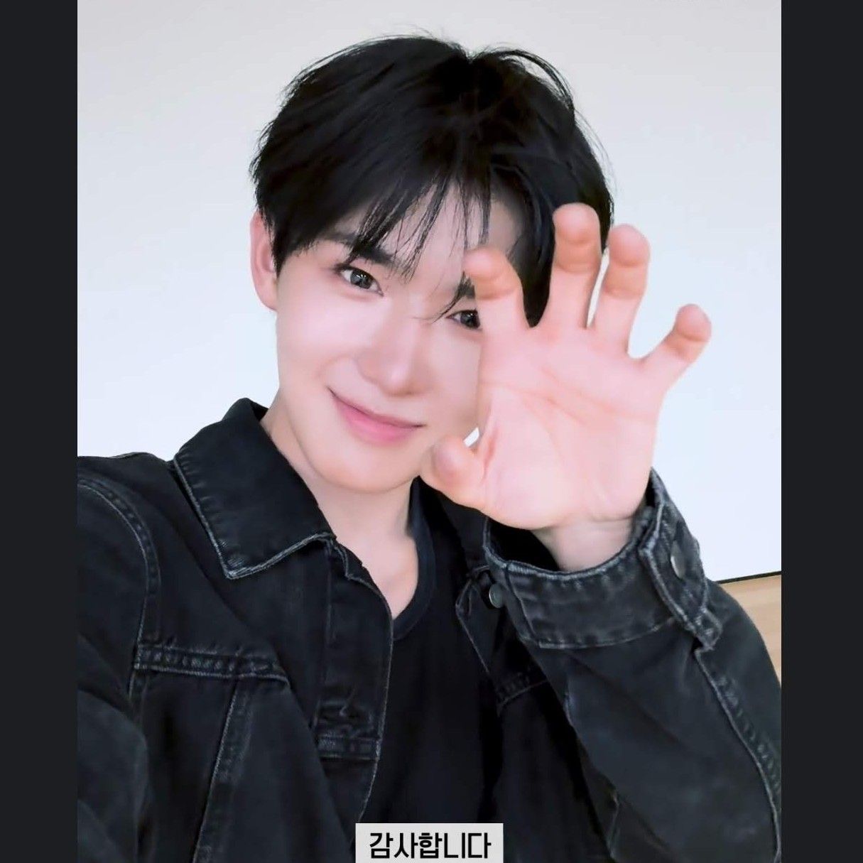 Konten idola populer yang trending di komunitas