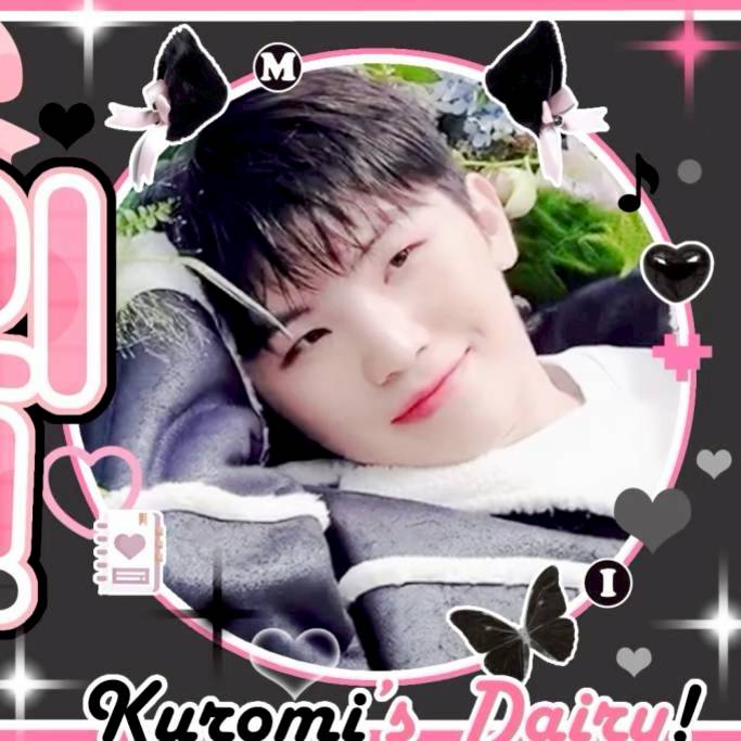 Latest photo of Woozi (SEVENTEEN)