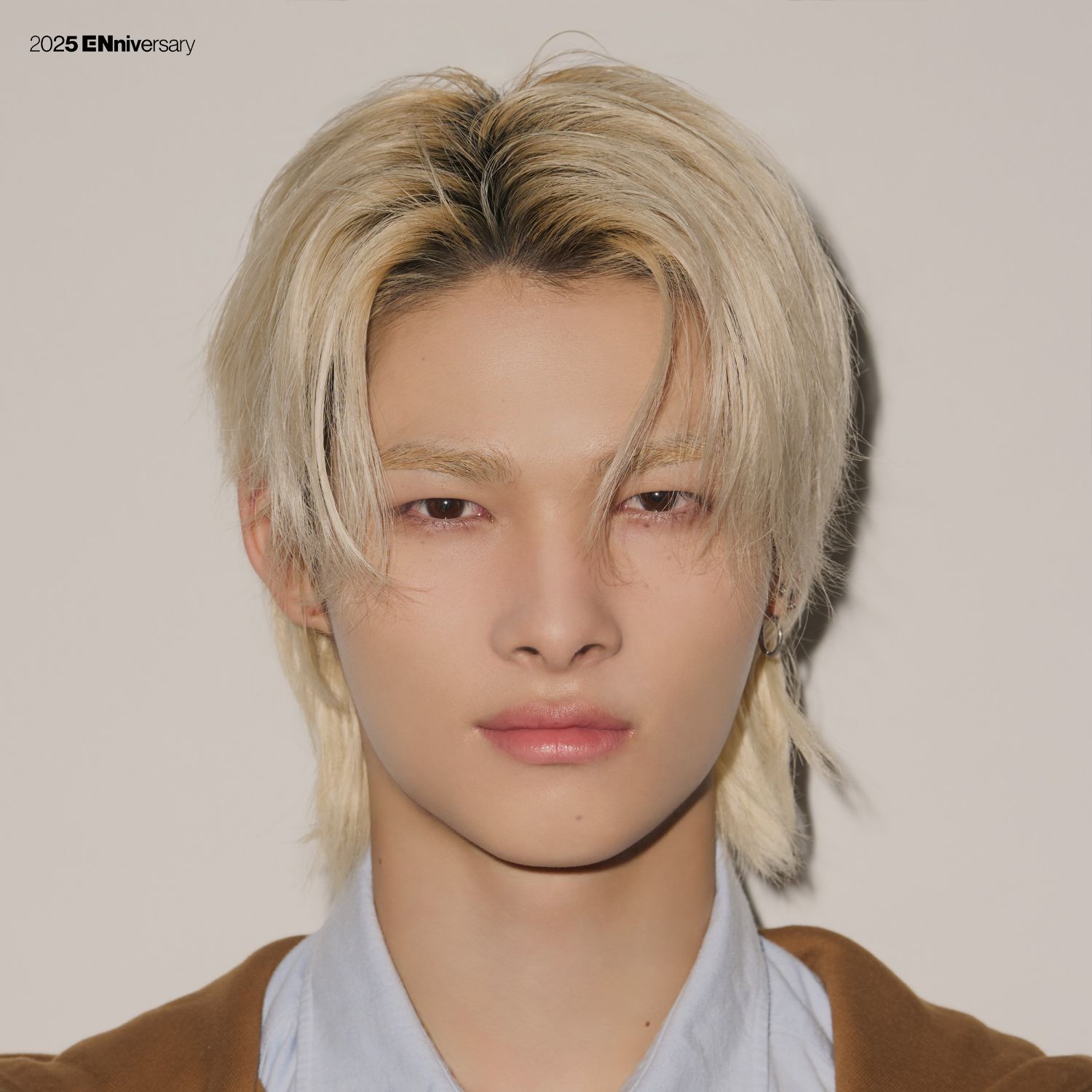 NI-KI (ENHYPEN)粉絲拍下的瞬間