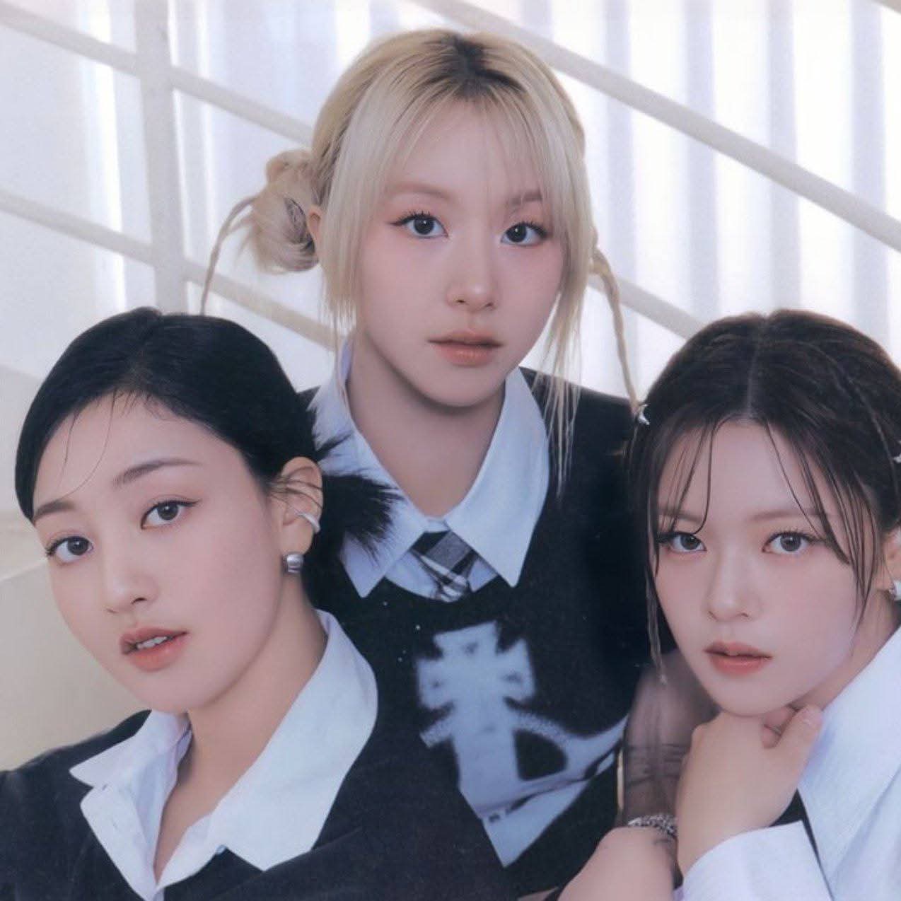 TWICE 팬이 찍은 순간