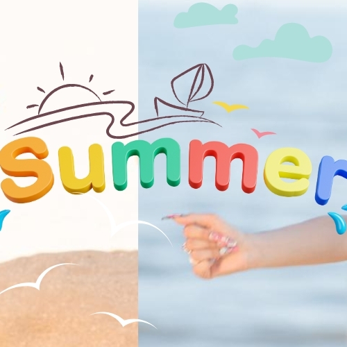 Latest photo of Minnie (i-dle)