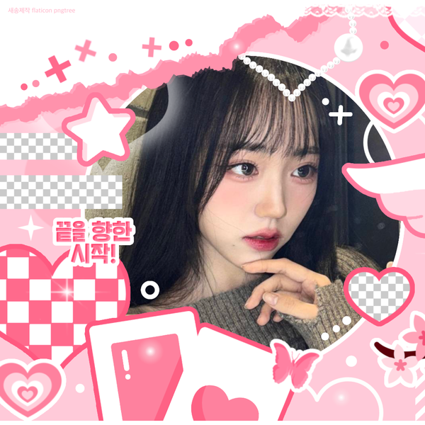 Best moment chosen by Park Shion (tripleS) fandom