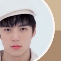 玟赫 (MONSTA X)的最新照片