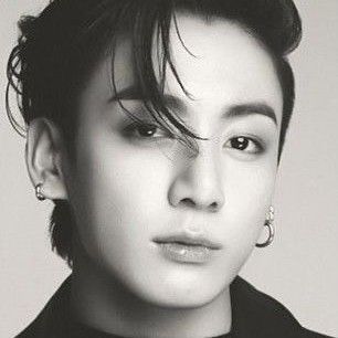 Latest photo of Jungkook (BTS)