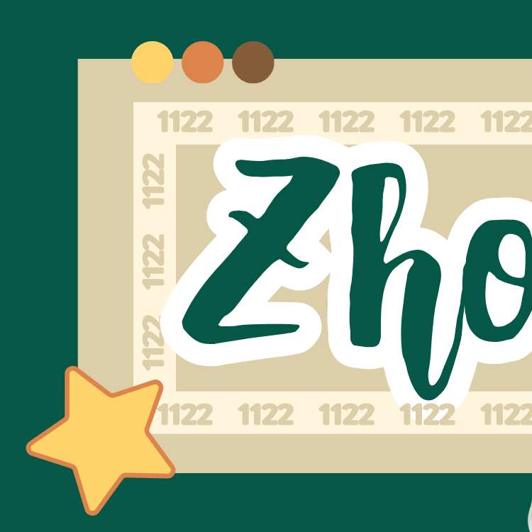 K-POP posts beloved by 천러 (NCT DREAM) fans