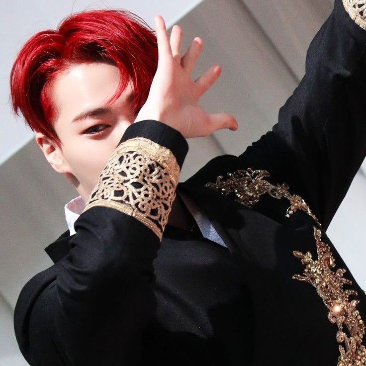 Latest photo of ASTRO