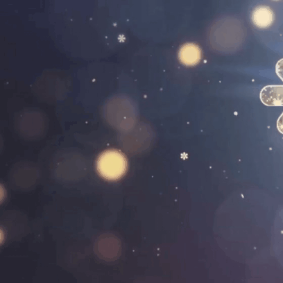 Foto terbaru Hyungwon (MONSTA X)