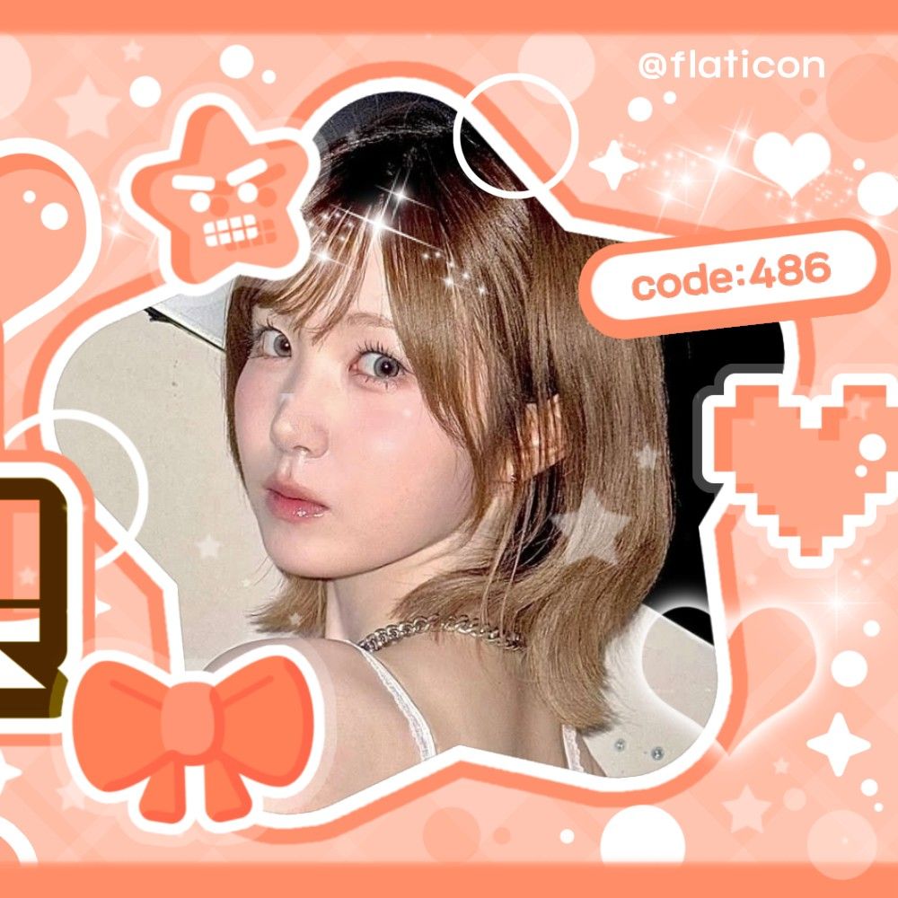 Behind-the-scenes cut of Hitomi (SAY MY NAME)