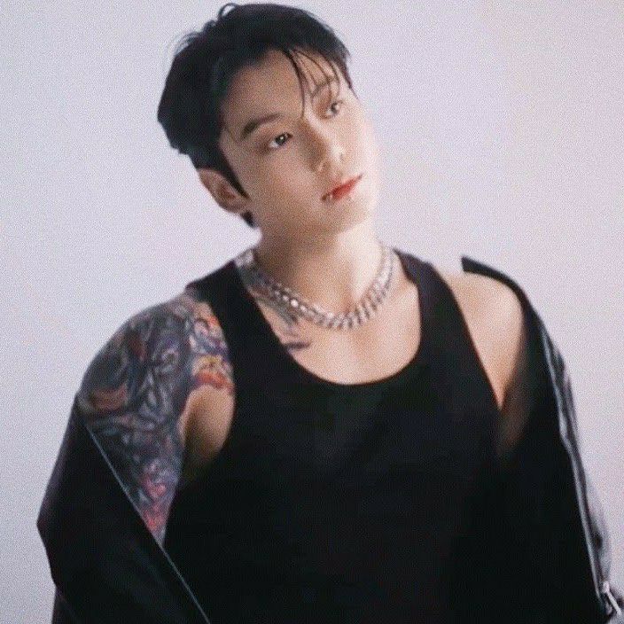 ジョングク (BTS)ファンが撮った瞬間