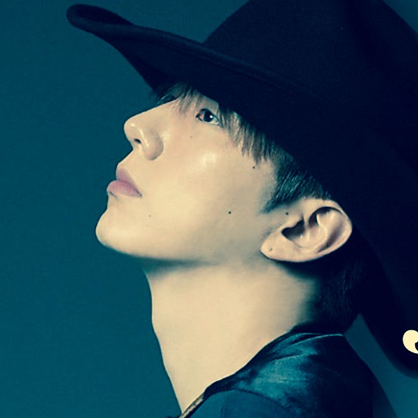 Popular profile image of Kihyun (MONSTA X) selected by votes