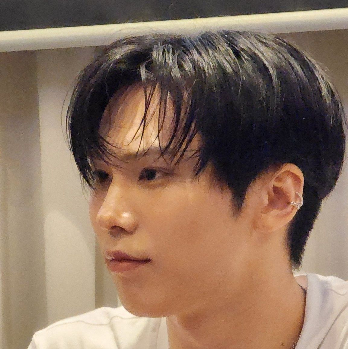 라키의 최신 사진