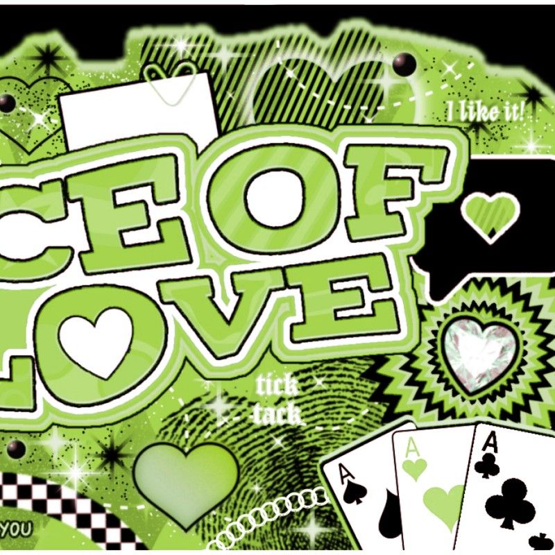 Latest photo of Yoohyeon (DREAMCATCHER)