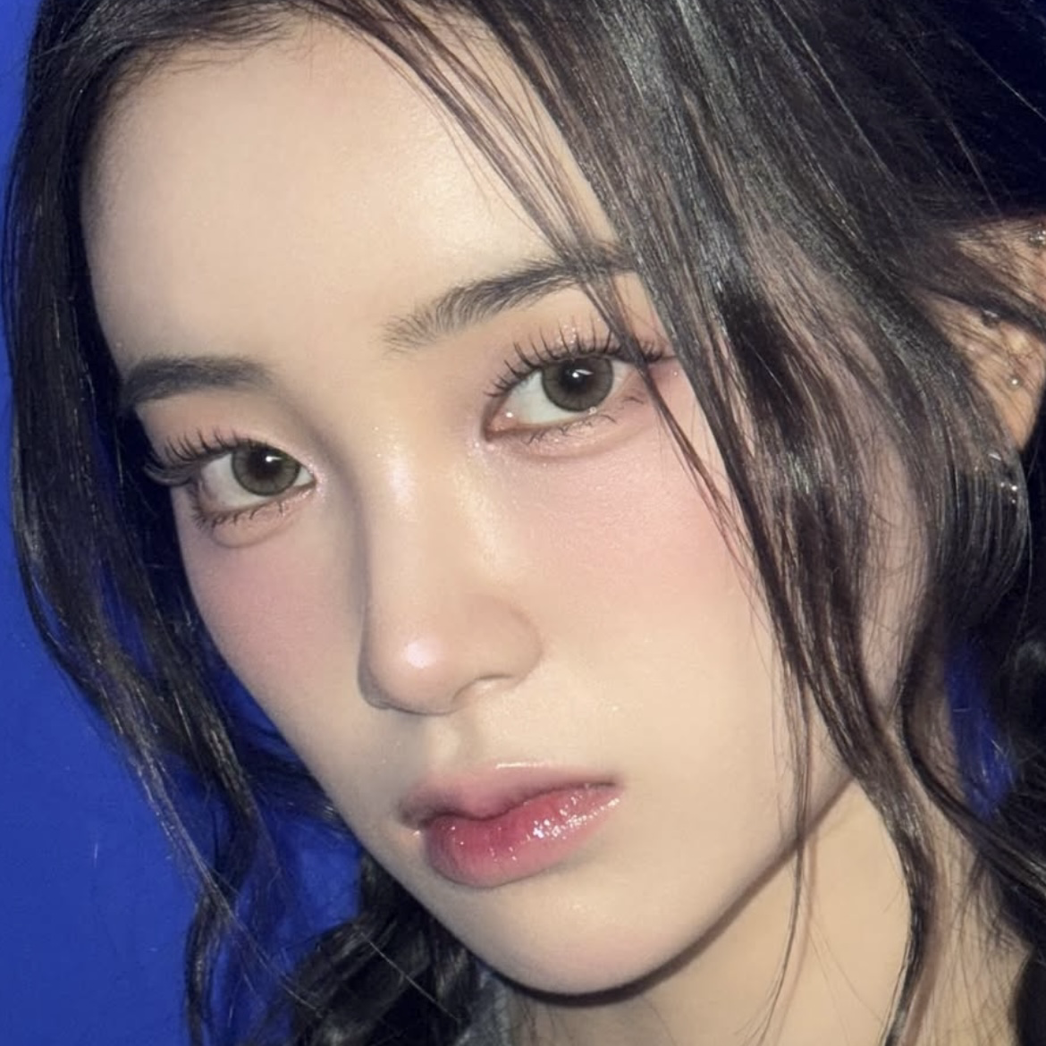 Latest photo of Sakurai Miu (ME:I)