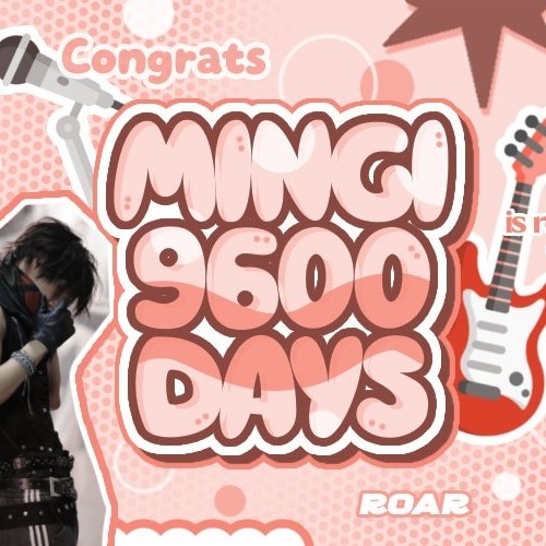 Best moment chosen by Mingi (ATEEZ) fandom