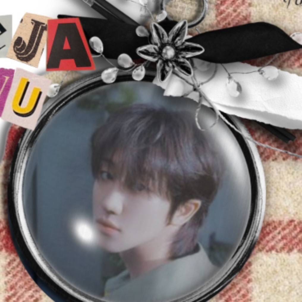 Today’s hot picks from the 디에잇 (세븐틴) community