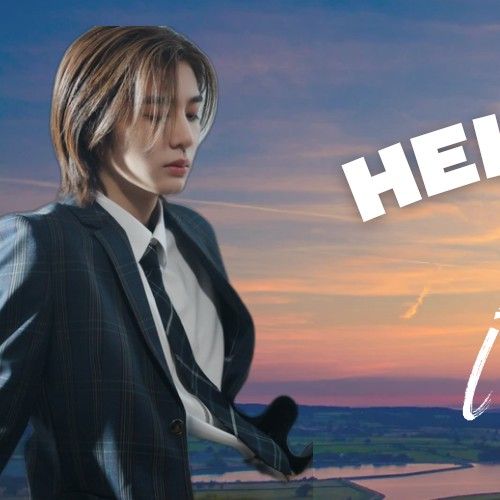 Recent activity shot of Leehan (BOYNEXTDOOR)