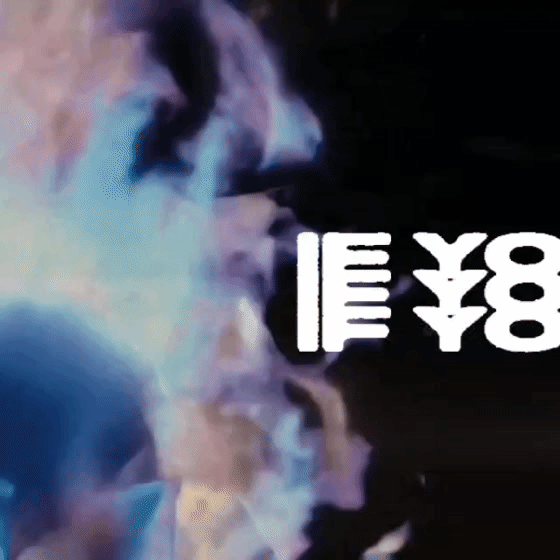 Latest photo of Wonho