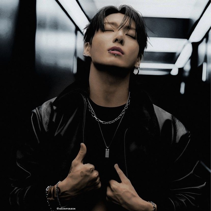 BTSファンが撮った瞬間