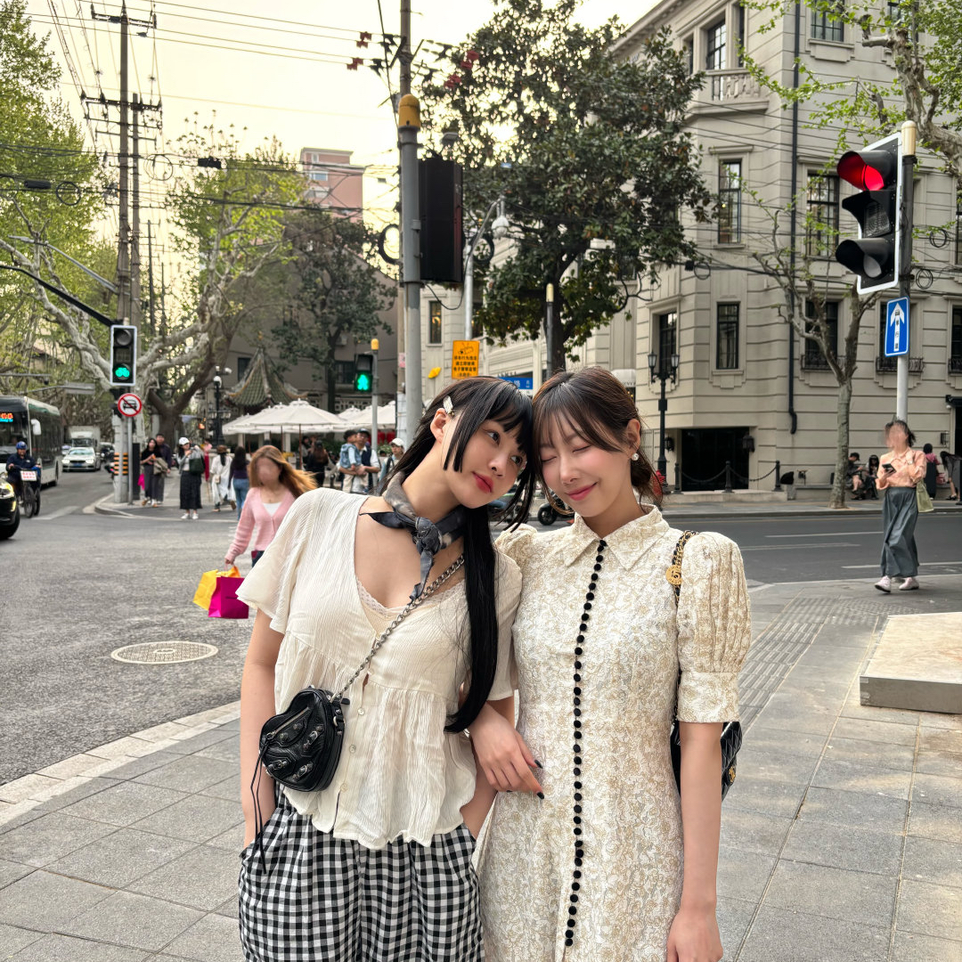 Latest photo of DREAMCATCHER