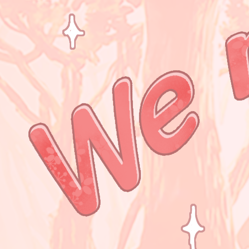 ミイヒ (NiziU)の最新写真