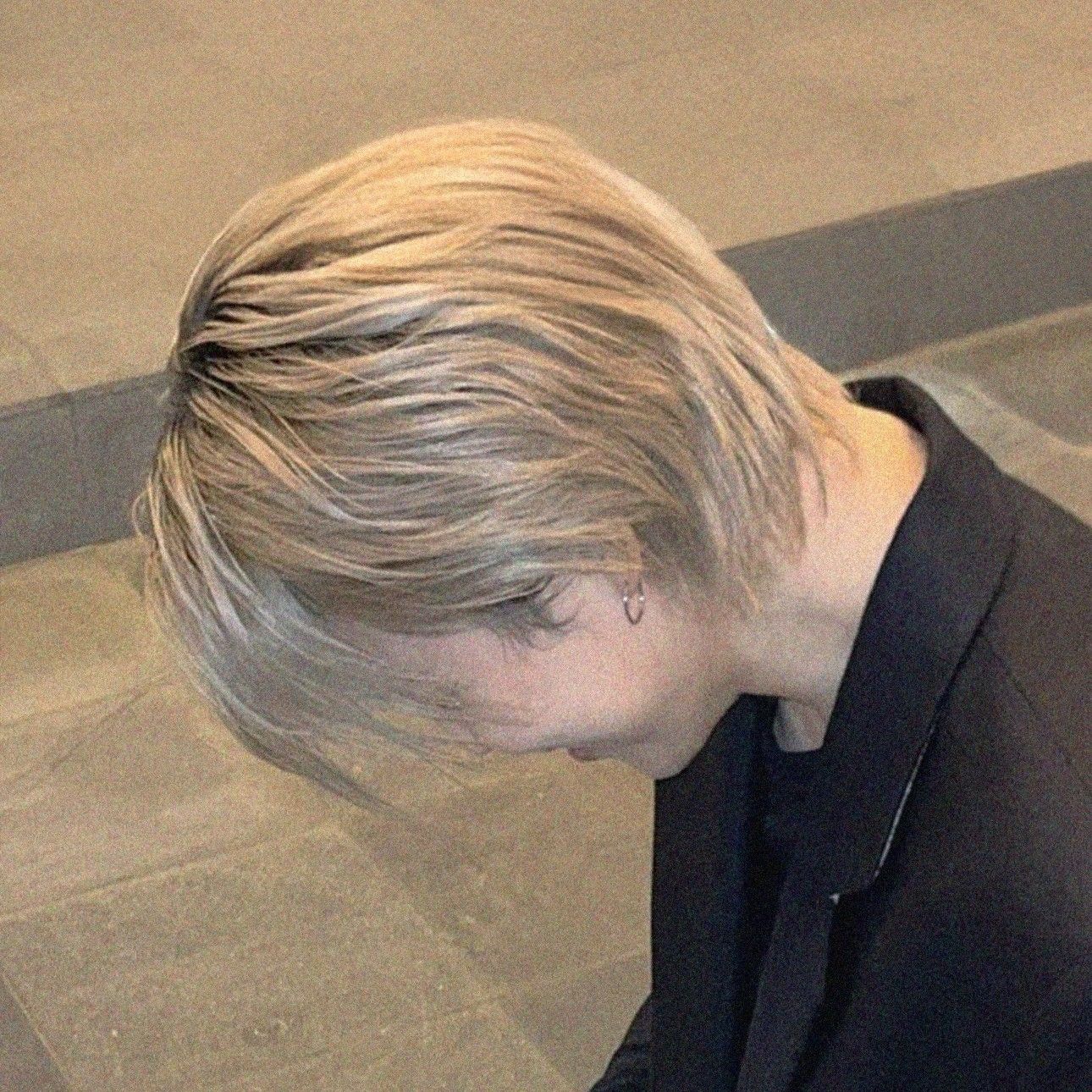 방탄소년단의 최신 사진